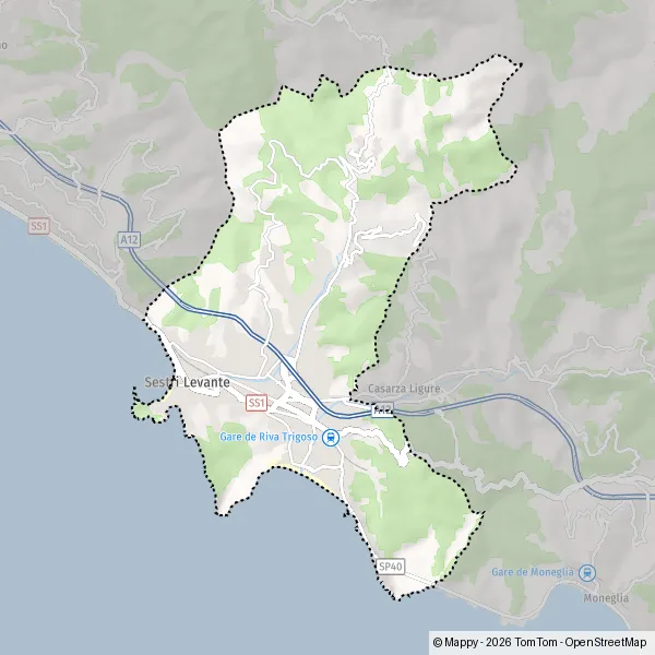 plan-sestri-levante-carte-de-sestri-levante-16039-et-infos-pratiques